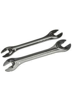 PRO Cone Wrench Set