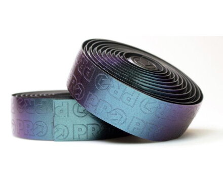 PRO Wrap SPORT CONTROL TEAM LTD Aurora