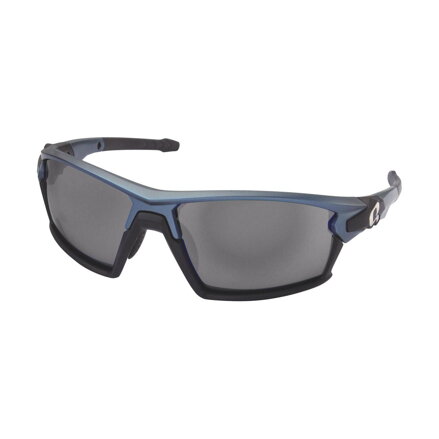 HQBC Glasses QERT HALF anthracite matte