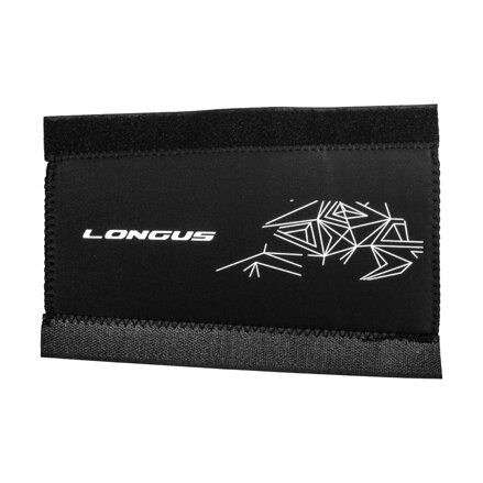 LONGUS Protector LPRENE under chain 230x140/160mm