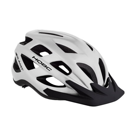 HQBC QLIMAT white matte