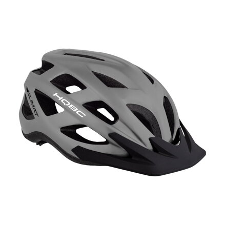 HQBC QLIMAT anthracite matte