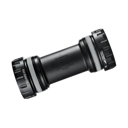 SHIMANO Bearings bottom bracket BB-R9100 HTII ITA road