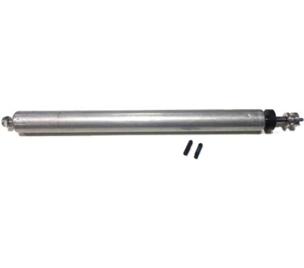 PRO Oil Cartridge for KORYAK DSP 120mm