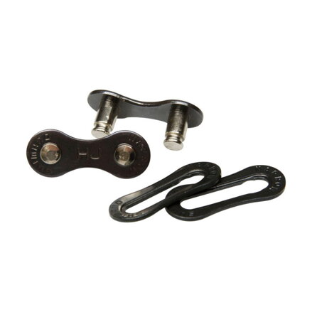SHIMANO Connector SM-UG51 for 7/8-speed HG chain (pack. 50pcs, price for 50pcs)