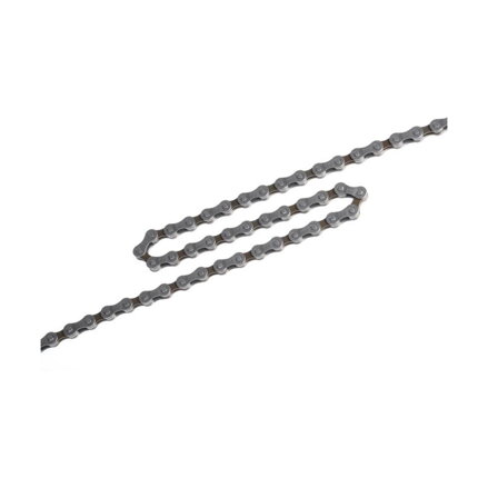 SHIMANO Chain CN-HG40 8-speed 115 links + connector SM-UG51 (pack. 20pcs, price for 20pcs)