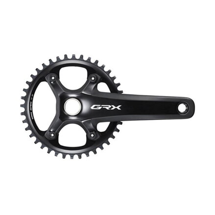 Shimano Crankset GRX FC-RX810 172.5mm 40 teeth