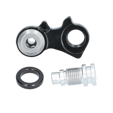 SHIMANO Hanger derailleur RD-M7000-11s.