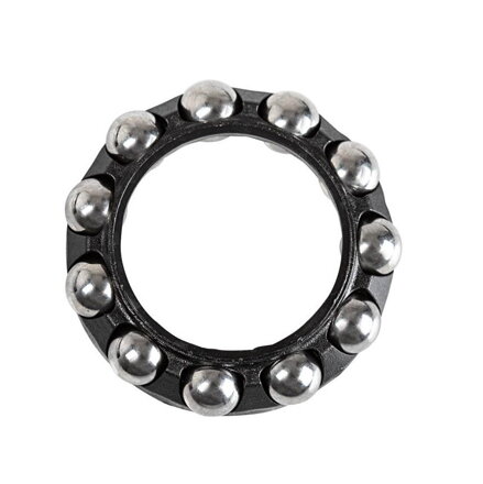 SHIMANO Ball bearing retainer HBM770, FH-M775/785