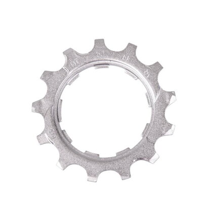 Shimano Sprocket 13 teeth cassette CS-HG50