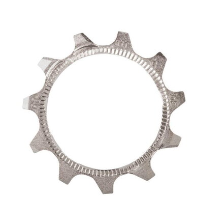 SHIMANO Sprocket 11 tooth for cassette CS-HG50 10-speed (11-36)