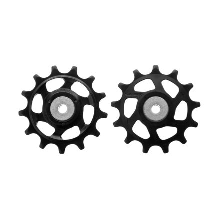 SHIMANO Pulleys shift teeth SLX RD-M7100/M7120/M6100 12-speed