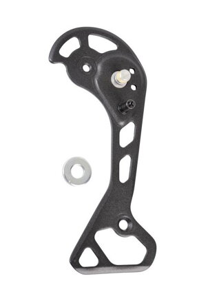 SHIMANO Outer Cage RD-M8000GS
