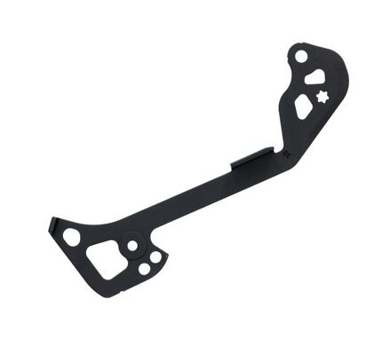 SHIMANO Inner Cage RD-M8000SGS