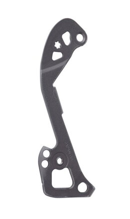 SHIMANO Inner Cage RD-M8000GS
