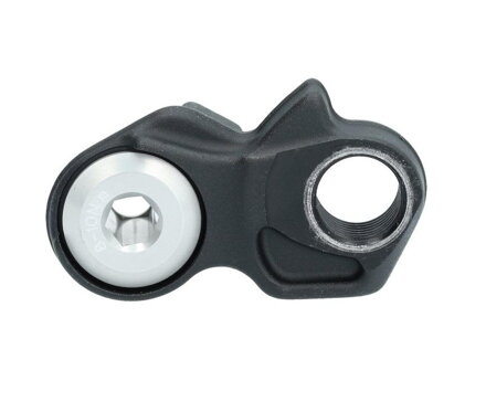 SHIMANO Derailleur Hanger RD-M8050