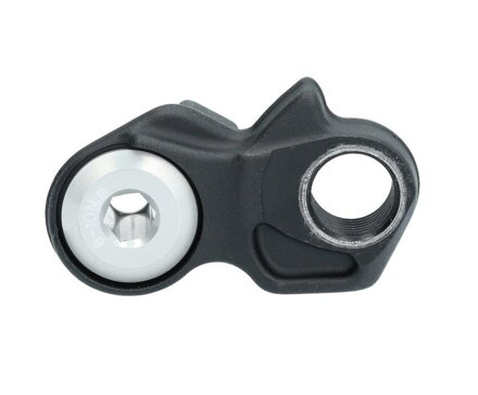 Shimano Derailleur holder RD-M8050