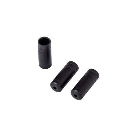 SHIMANO End cap of shifting housing SP40 200pcs
