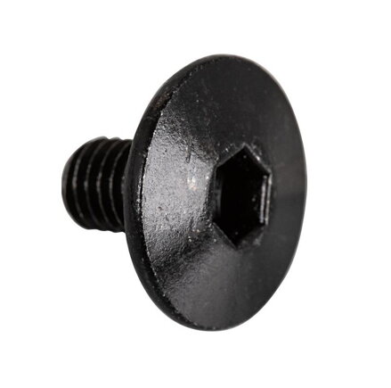 SHIMANO Screw for road cleats 1 pc