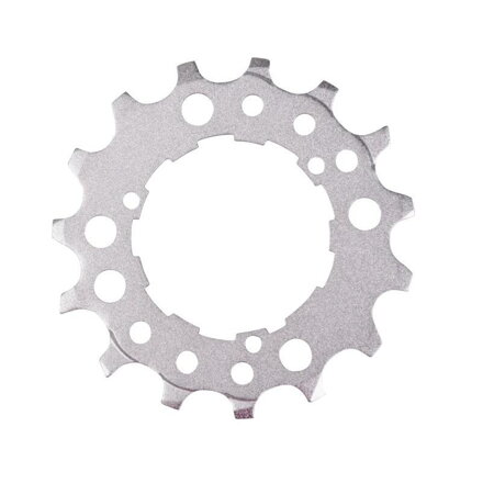 SHIMANO Sprocket 15 teeth on CS-M8000/M7000