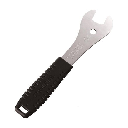 SHIMANO Cone Wrench TL-HS38 18mm