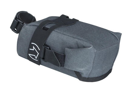 PRO Pouch DISCOVER under-seat small 1l