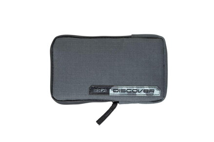 PRO Pouch DISCOVER for mobile phone