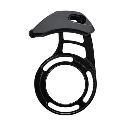 SHIMANO Chain guide SM-CDE70 36 teeth chainring, motor mount