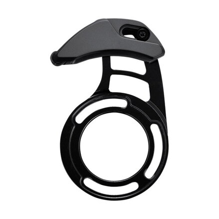 SHIMANO Chain guide SM-CDE80 36 teeth chainring, motor mount