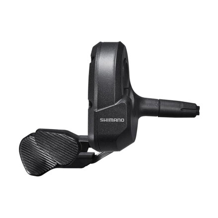 SHIMANO Switch SW-E8000 left for controlling motor assistance