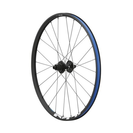 Shimano Wheel WH-MT501 27.5 rear 148x12mm