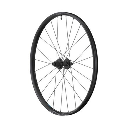 Shimano Wheel WH-MT620 27.5 rear 148x12mm