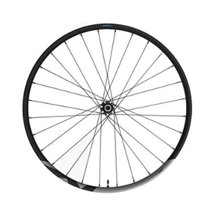 Shimano Wheel XT WH-M8100 27.5 front