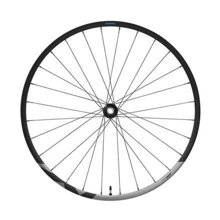 Shimano Wheel XT WH-M8120 27.5 front