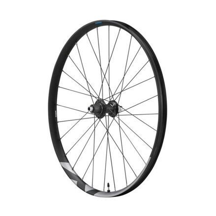 SHIMANO Wheel XT WH-M8120 29 rear 148x12mm axle 12-speed Center-Lock black