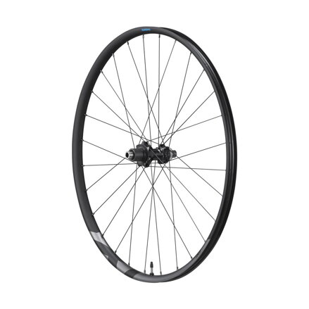 SHIMANO Wheel XT WH-M8100 29 rear 148x12mm axle 12-speed Center-Lock black