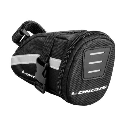 LONGUS Pouch SIZE S under-seat