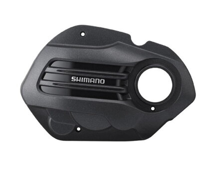 SHIMANO Cover SM-DUE61 for motor DU-E6100 STEPS