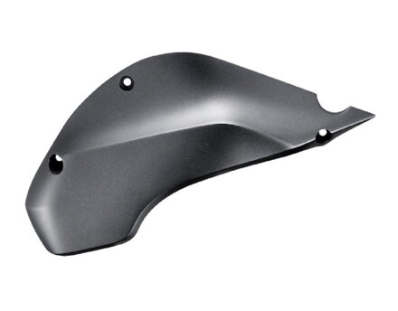 SHIMANO Covers for DU-E8000 STEPS unit