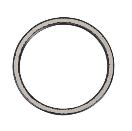 SHIMANO Spacer for left Cranksetet Hollowtech II