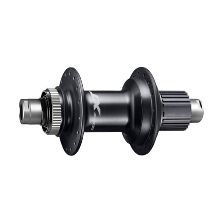 Shimano Rear hub XT FH-M8110 142x12mm