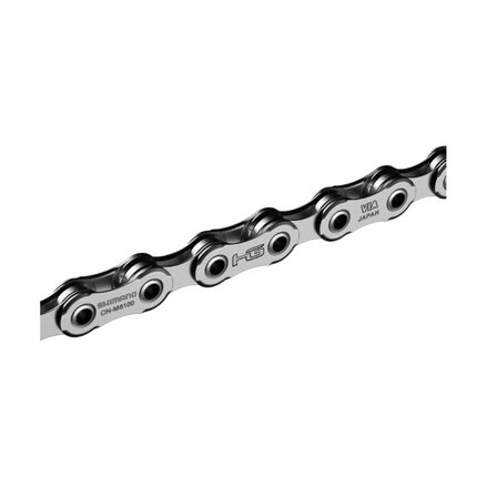 SHIMANO Chain CN-M6100 12-speed 126 links + quick link