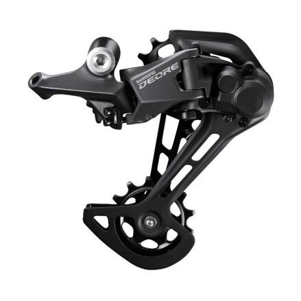 Shimano Derailleur Deore RD-M5100 11 speed