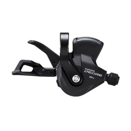 SHIMANO Shifting Deore SL-M4100 right 10-speed with indicator