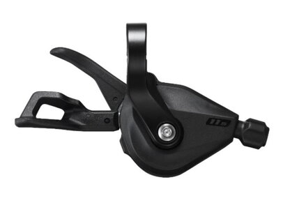 SHIMANO Shifting Deore SL-M5100 right 11-speed on clamp without indicator