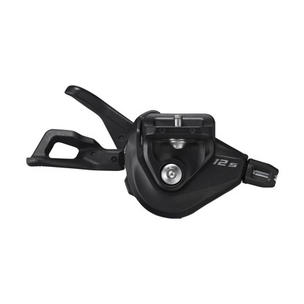 Shimano Shifter Deore SL-M6100 right 12