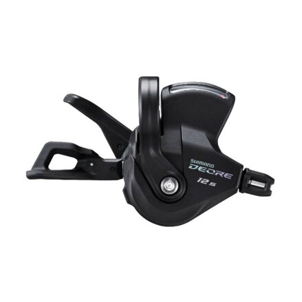 Shimano Shifter Deore SL-M6100 right 12