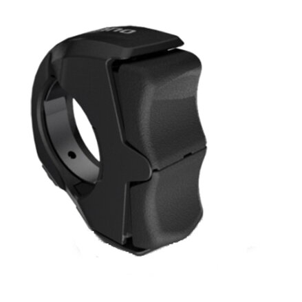 SHIMANO Switch SW-E8000 left