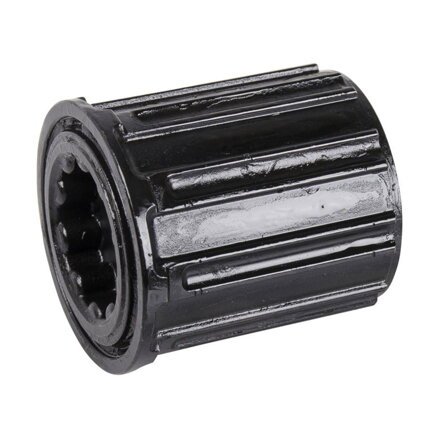 SHIMANO Freehub for hub FH-M595/M615/M6000