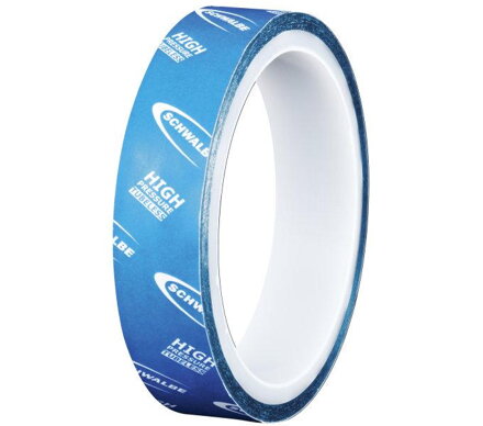 SCHWALBE Rim tape 10mx32mm tubeless